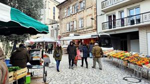 2024 12 23 CAUSSADE - Tarn et Garonne - Marche (18)